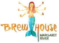Brewhouse Margaret River Logo